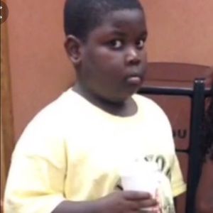 Meet your Posher, Dylan